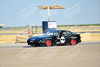 media/Jul-28-2024-Speed Ventures (Sun) [[35be2e364f]]/Red Group/Session 1 (Sweeper)/